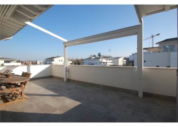 Attic Castelnuovo Rangone - photo 2
