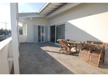 Attic Castelnuovo Rangone - photo 3