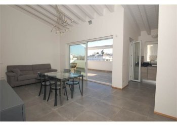 Attic Castelnuovo Rangone - photo 4