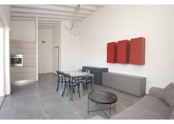 Attic Castelnuovo Rangone - photo 6