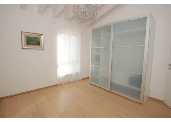 Attic Castelnuovo Rangone - photo 10