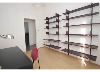 Attic Castelnuovo Rangone - photo 12