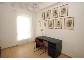 Attic Castelnuovo Rangone - photo 13