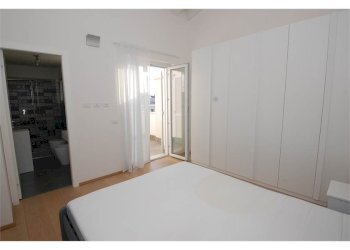 Attic Castelnuovo Rangone - photo 17