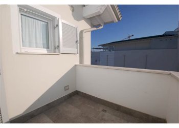 Attic Castelnuovo Rangone - photo 18