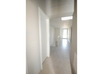 Attic Castelnuovo Rangone - photo 22