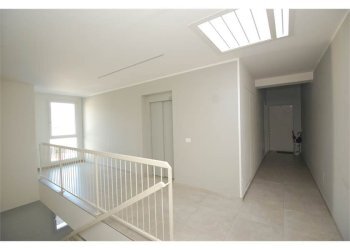Attic Castelnuovo Rangone - photo 23