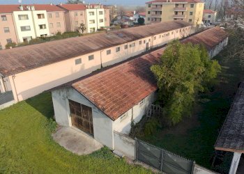 Terratetto - Terracielo Mirandola - foto 2