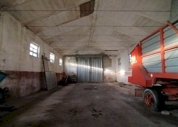 Terratetto - Terracielo Mirandola - foto 5