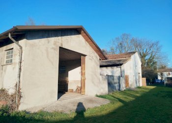 Terratetto - Terracielo Mirandola - foto 13