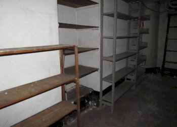 Warehouse Via 20 Settembre, 31, Genova - photo 2