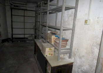 Warehouse Via 20 Settembre, 31, Genova - photo 3