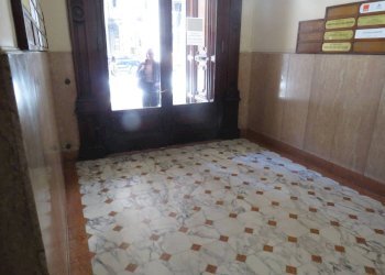 Warehouse Via 20 Settembre, 31, Genova - photo 5
