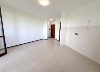 One-room apartment Malalbergo - photo 2