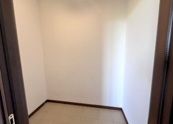 One-room apartment Malalbergo - photo 8