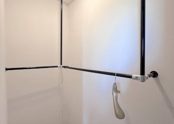 One-room apartment Malalbergo - photo 13