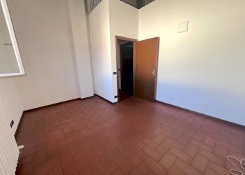 Bilocale Castelfranco Emilia - foto 6