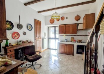 Casa indipendente via roma, Pietrabbondante - foto 2