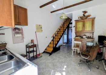 Casa indipendente via roma, Pietrabbondante - foto 3