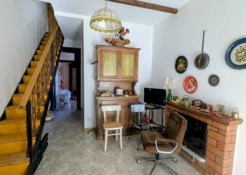 Casa indipendente via roma, Pietrabbondante - foto 4
