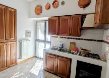 Casa indipendente via roma, Pietrabbondante - foto 5