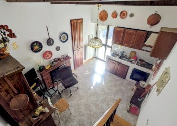 Casa indipendente via roma, Pietrabbondante - foto 6