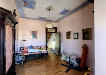 Casa indipendente via roma, Pietrabbondante - foto 7