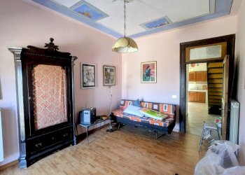 Casa indipendente via roma, Pietrabbondante - foto 8