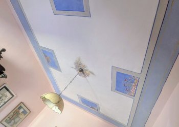 Casa indipendente via roma, Pietrabbondante - foto 9