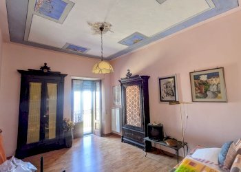 Casa indipendente via roma, Pietrabbondante - foto 10