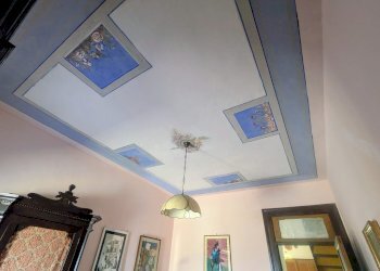 Casa indipendente via roma, Pietrabbondante - foto 11