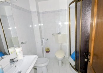 Casa indipendente via roma, Pietrabbondante - foto 12