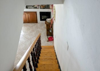 Casa indipendente via roma, Pietrabbondante - foto 13