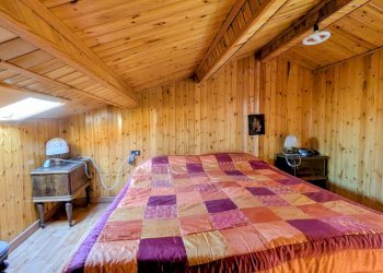 Casa indipendente via roma, Pietrabbondante - foto 14