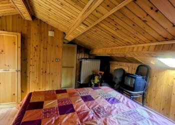 Casa indipendente via roma, Pietrabbondante - foto 15