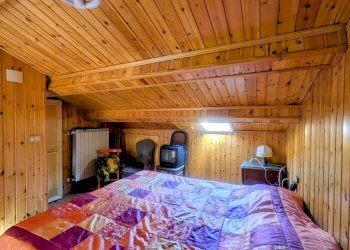 Casa indipendente via roma, Pietrabbondante - foto 16