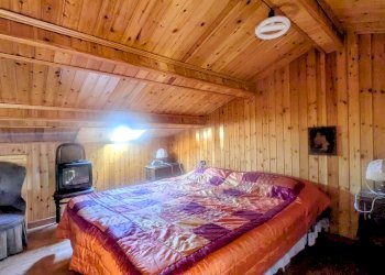 Casa indipendente via roma, Pietrabbondante - foto 17