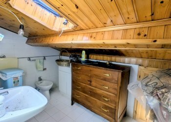 Casa indipendente via roma, Pietrabbondante - foto 18