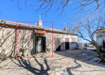 Casa indipendente via roma, Pietrabbondante - foto 20