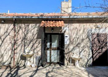 Casa indipendente via roma, Pietrabbondante - foto 23