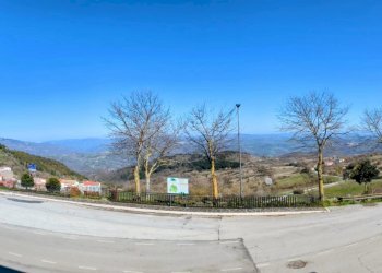 Casa indipendente via roma, Pietrabbondante - foto 24