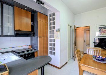 Appartamento Via Dante Alighieri, 13, Isernia - foto 6