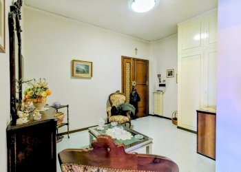 Appartamento Via Dante Alighieri, 13, Isernia - foto 11