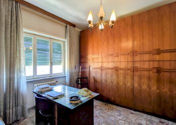 Appartamento Via Dante Alighieri, 13, Isernia - foto 15