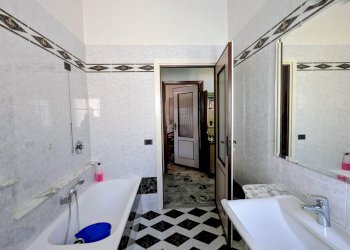 Appartamento Via Dante Alighieri, 13, Isernia - foto 18