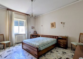 Appartamento Via Dante Alighieri, 13, Isernia - foto 19