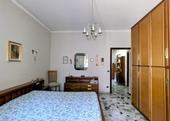 Appartamento Via Dante Alighieri, 13, Isernia - foto 20