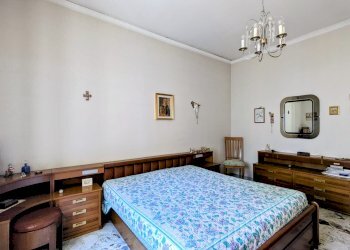 Appartamento Via Dante Alighieri, 13, Isernia - foto 21