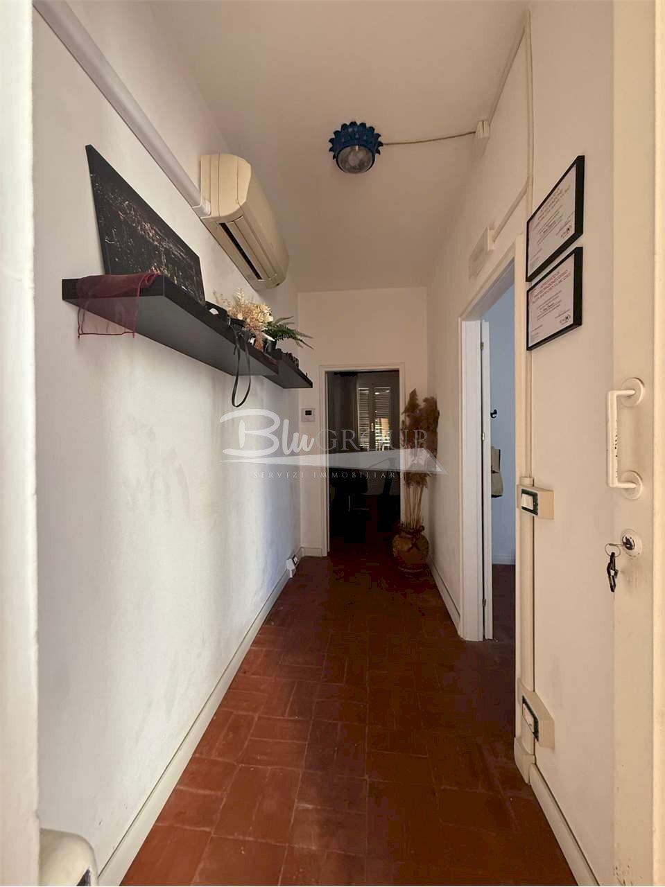 Bilocale Carpi - foto 1