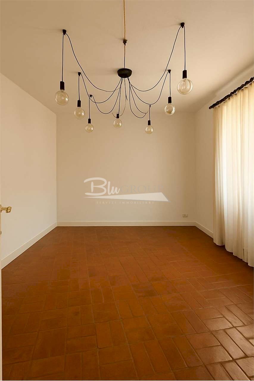 Bilocale Carpi - foto 2